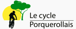 Avis Cycle Porquerollais