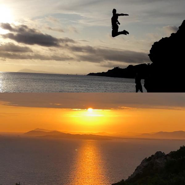 Tarifs spéciaux Internet !