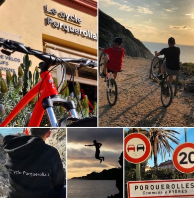 Certification Qualité Tourisme